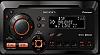 Pioneer Scion Factory Radio-140.jpg