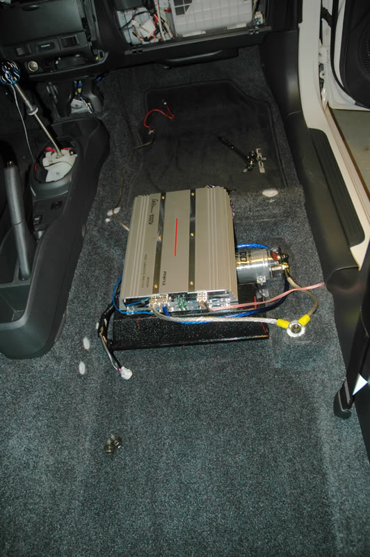 Name: amp2.jpg
Views: 116
Size: 108.1 KB