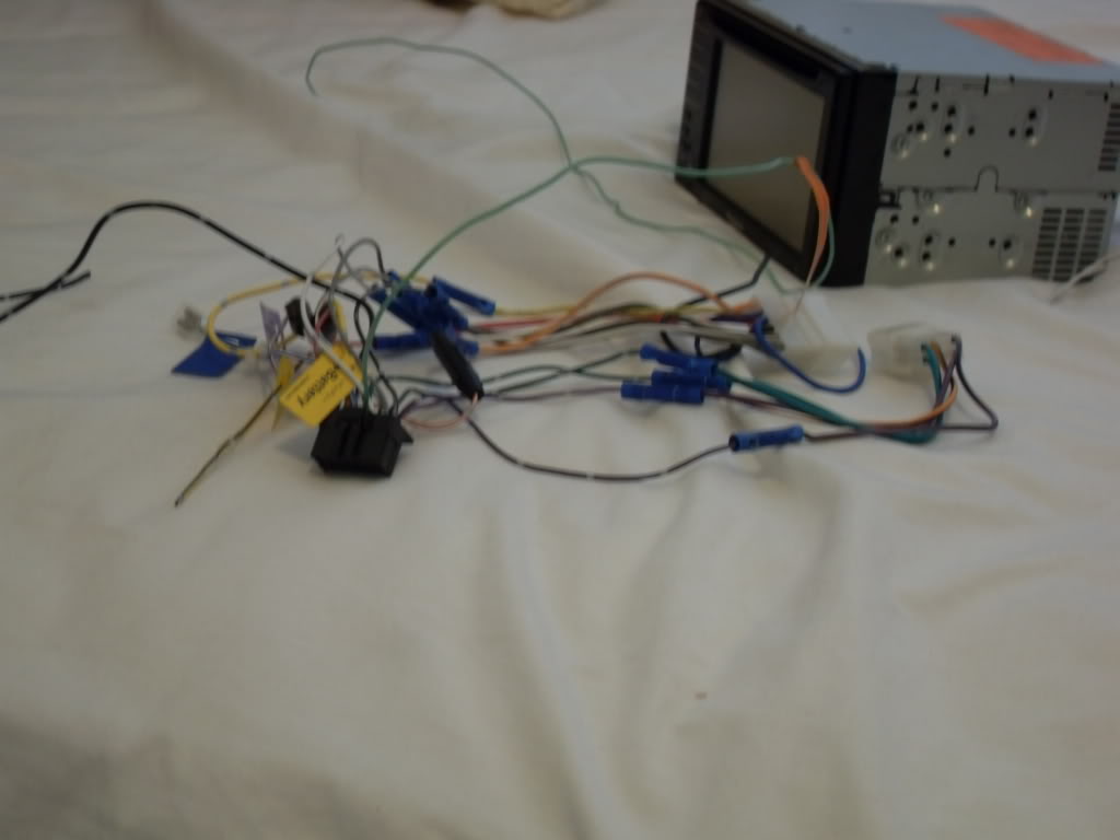 Name: SDC10325.jpg
Views: 170
Size: 74.5 KB