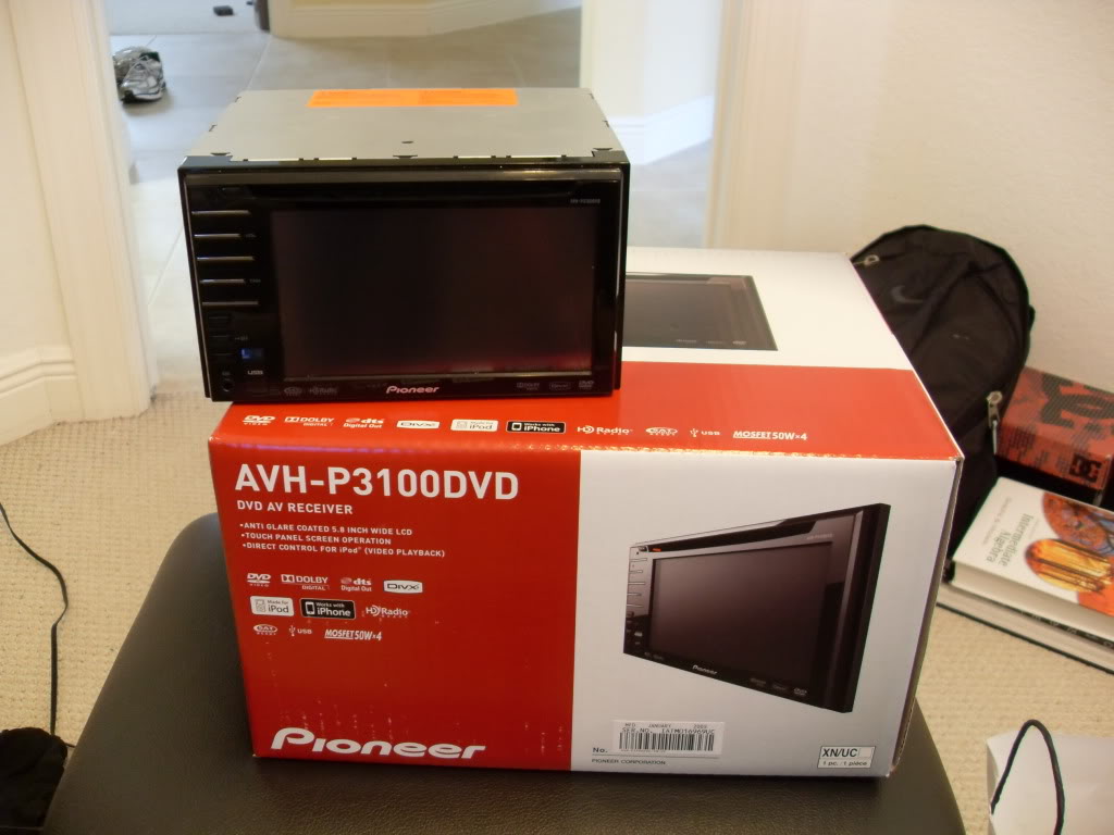 Name: SDC10322.jpg
Views: 281
Size: 116.2 KB