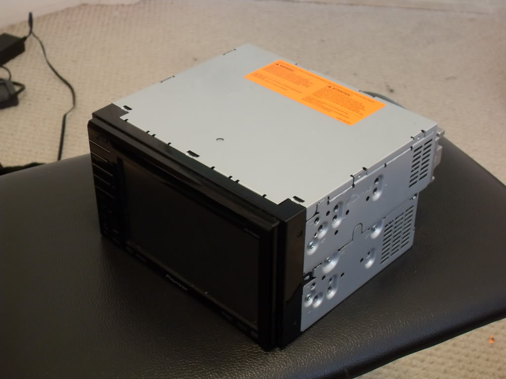 Name: SDC10320.jpg
Views: 148
Size: 92.6 KB