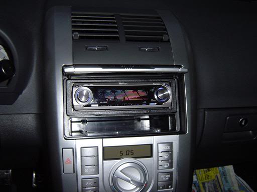 Name:  Radio2.jpg
Views: 92
Size:  27.1 KB