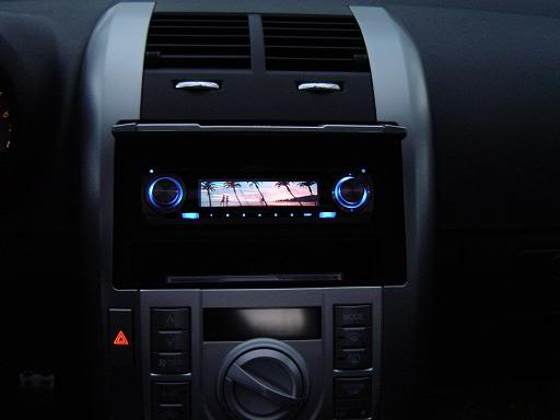 Name:  Radio1.jpg
Views: 111
Size:  17.5 KB
