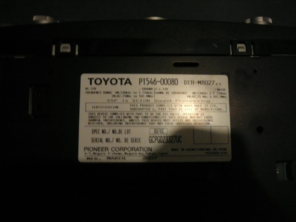 Name:  P1010486.jpg
Views: 16
Size:  77.8 KB