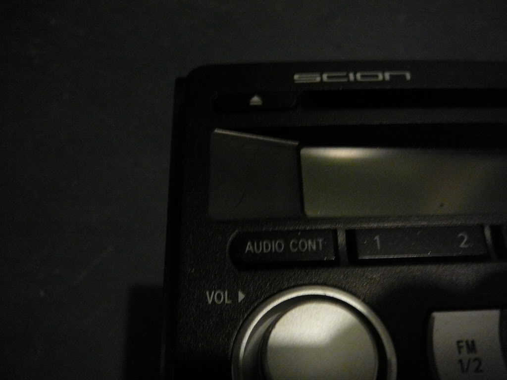 Name:  P1010487.jpg
Views: 20
Size:  77.4 KB