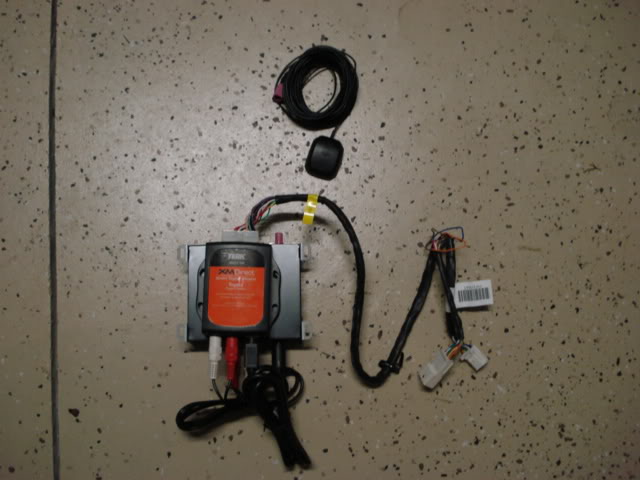 Name:  073.jpg
Views: 25
Size:  47.0 KB