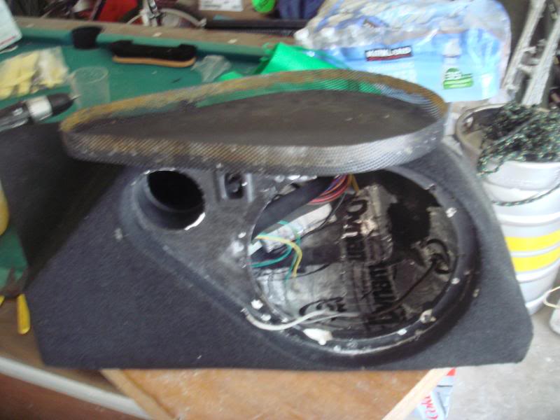 Name:  DSC02013-1.jpg
Views: 75
Size:  57.2 KB