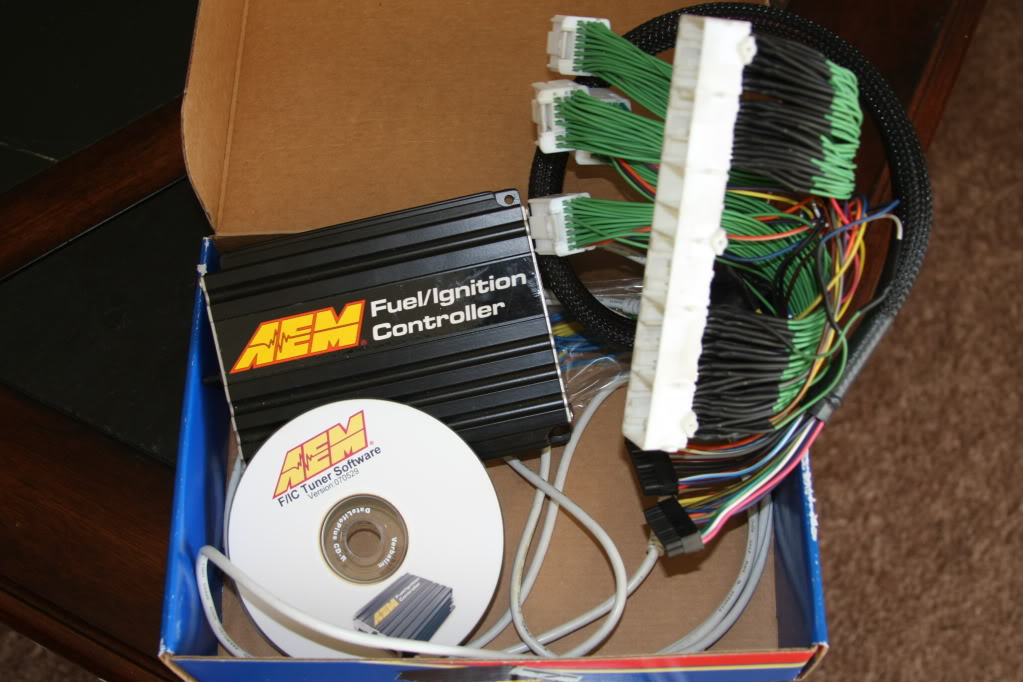 Name: IMG_5292.jpg
Views: 36
Size: 123.4 KB