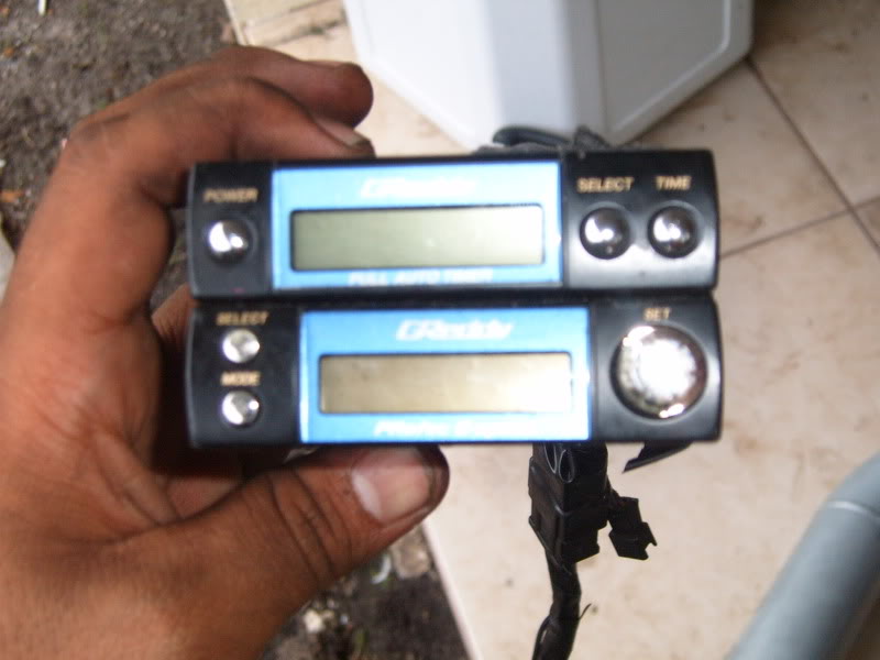 Name:  S4300051.jpg
Views: 279
Size:  99.8 KB