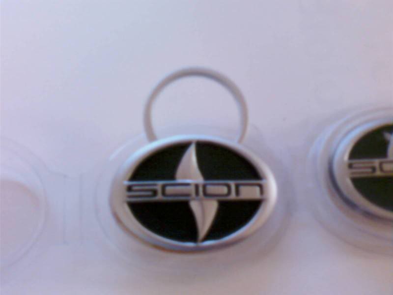 Name:  PIC-0171.jpg
Views: 172
Size:  17.2 KB