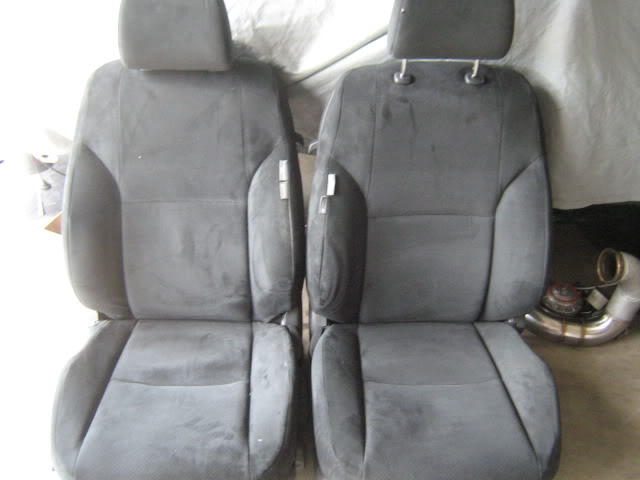 Name: forsale090.jpg
Views: 112
Size: 42.6 KB
