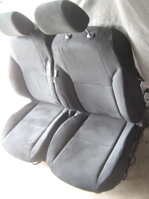 Name: forsale093.jpg
Views: 88
Size: 46.0 KB