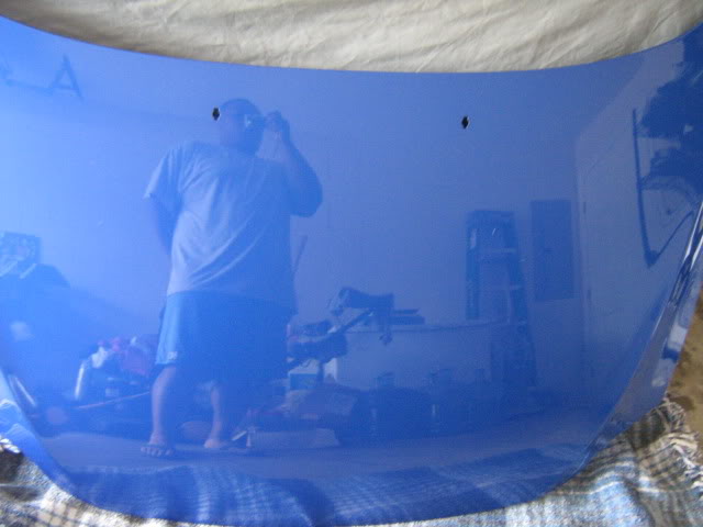 Name: forsale092.jpg
Views: 76
Size: 42.0 KB