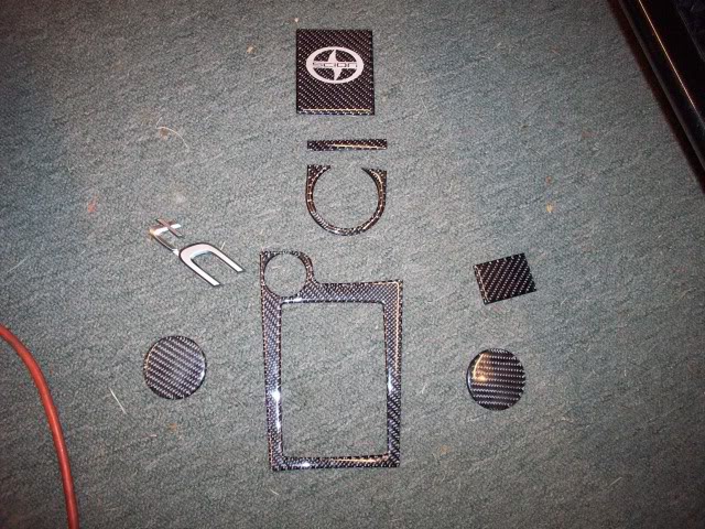 Name:  101_0500.jpg
Views: 15
Size:  123.8 KB