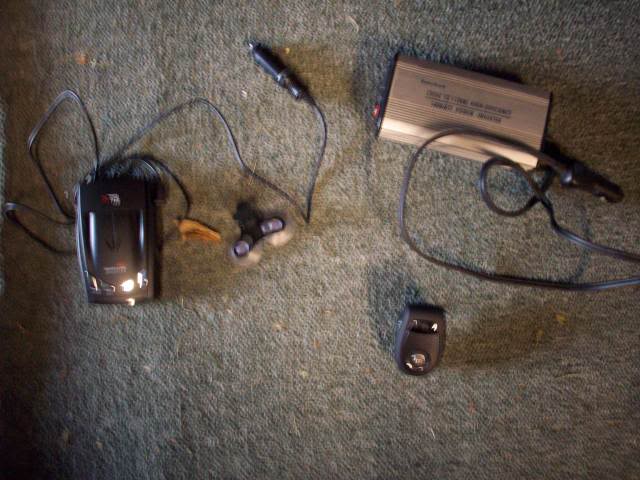 Name:  101_0485.jpg
Views: 9
Size:  66.2 KB