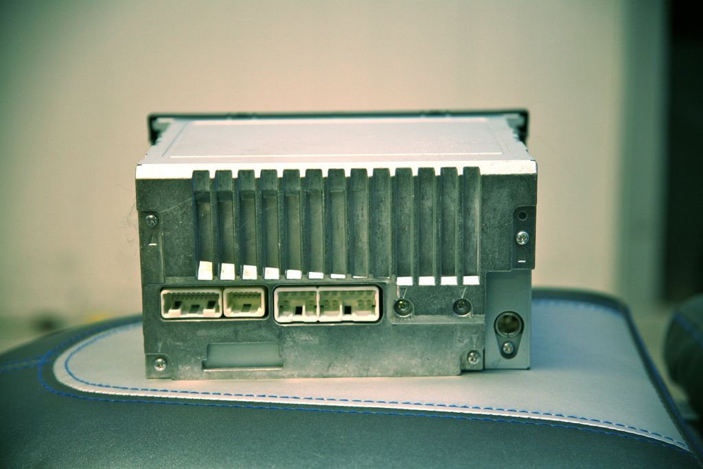 Name:  e2ZtX.jpg
Views: 17
Size:  76.2 KB