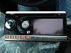 Mint condition OEM navigatio New price!! obo-image.jpg