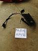 Taillight &amp; Side Mirror Harnesses-side-mirror-harness.jpg