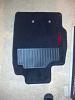 [SOLD] RS 5.0 Floor Mats-2012-12-31_15-44-14_431.jpg