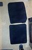[SOLD] RS 5.0 Floor Mats-2012-12-31_15-42-16_777.jpg