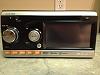FS: Scion OEM Alpine Navigation-image-9.jpg