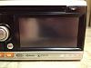 FS: Scion OEM Alpine Navigation-image-11.jpg