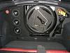 [SOLD] Custom JL Audio Stealth Sub Setup - 3 Subs + 300/4 Slash Amp-box5.jpg
