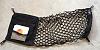 FS: tc Rear Mesh Cargo Net-meshnet.jpg