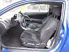 RS2.0 Alcantara Seats-04987887_004.jpg