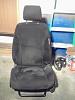 RS2.0 Alcantara Seats-0213131757.jpg