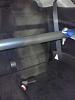 RS2.0 Alcantara Seats-0213131802.jpg