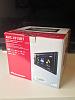[SOLD] Pioneer AVIC-X910BT Multimedia SATNAV-2013-03-09-14.40.59-hdr.jpg