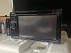 [SOLD] Pioneer AVIC-X910BT Multimedia SATNAV-2013-03-09-14.44.48-hdr.jpg