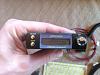 FS - Greddy Profec Spec II Electronic Boost Controller-photo-2-1-.jpg
