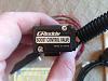 FS - Greddy Profec Spec II Electronic Boost Controller-photo-3.jpg