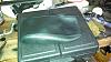 [SOLD] Clazzio arm rest cover-img_20130401_195433_978.jpg