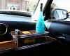vip table-photo-0176.jpg