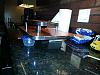 vip table-20130324_163123.jpg