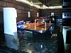 vip table-20130324_163113.jpg