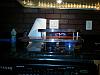 vip table-20130324_163101.jpg
