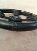 NRG QuickRelease 2.5, NRG Short Hub &amp; NRG Steering Wheel-photo7_zpsb0f58228.jpg