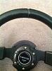 NRG QuickRelease 2.5, NRG Short Hub &amp; NRG Steering Wheel-photo8_zps6bd675ed.jpg