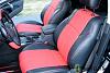 Clazzio Seat Covers w/ Heater Kit Brand New Never Used!-3r33t83sc5n15eb5t3d69d6d358deb441157b.jpg