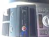Sony MEX-BT3100P + tC metra kit &amp; tC wiring harness (prewired)-photo-2.jpg