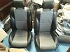 Custom Seats (Not Covers) - Black and Grey - 0 obo-img_20130911_175408.jpg