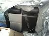 Custom Seats (Not Covers) - Black and Grey - 0 obo-img_20130911_175613.jpg