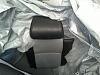 Custom Seats (Not Covers) - Black and Grey - 0 obo-img_20130911_175639.jpg