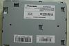 FS/ALL: Pioneer GEX-P920XM XM/SAT Radio Reciever  shipped-dsc_8328.jpg