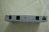 FS/ALL: Pioneer GEX-P920XM XM/SAT Radio Reciever  shipped-dsc_8329.jpg