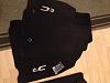 2011+ OEM tC Floor Mats-image-1-.jpg
